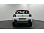 Citroën C3 1.2 PureTech S&S Shine CAMERA TREKHAAK CARPLAY CRUISE NAVI LM.