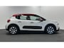 Citroën C3 1.2 PureTech S&S Shine CAMERA TREKHAAK CARPLAY CRUISE NAVI LM.