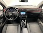 Citroën C3 1.2 PureTech S&S Shine CAMERA TREKHAAK CARPLAY CRUISE NAVI LM.