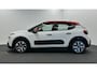 Citroën C3 1.2 PureTech S&S Shine CAMERA TREKHAAK CARPLAY CRUISE NAVI LM.