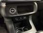 Citroën C3 1.2 PureTech S&S Shine CAMERA TREKHAAK CARPLAY CRUISE NAVI LM.