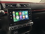 Citroën C3 1.2 PureTech S&S Shine CAMERA TREKHAAK CARPLAY CRUISE NAVI LM.