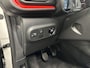 Citroën C3 1.2 PureTech S&S Shine CAMERA TREKHAAK CARPLAY CRUISE NAVI LM.