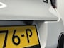 Citroën C3 1.2 PureTech S&S Shine CAMERA TREKHAAK CARPLAY CRUISE NAVI LM.