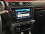 Citroën C3 1.2 PureTech S&S Shine CAMERA TREKHAAK CARPLAY CRUISE NAVI LM.