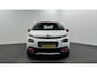 Citroën C3 1.2 PureTech S&S Shine CAMERA TREKHAAK CARPLAY CRUISE NAVI LM.