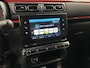 Citroën C3 1.2 PureTech S&S Shine CAMERA TREKHAAK CARPLAY CRUISE NAVI LM.