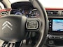 Citroën C3 1.2 PureTech S&S Shine CAMERA TREKHAAK CARPLAY CRUISE NAVI LM.