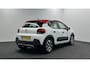 Citroën C3 1.2 PureTech S&S Shine CAMERA TREKHAAK CARPLAY CRUISE NAVI LM.
