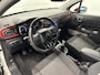 Citroën C3 1.2 PureTech S&S Shine CAMERA TREKHAAK CARPLAY CRUISE NAVI LM.