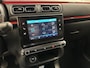 Citroën C3 1.2 PureTech S&S Shine CAMERA TREKHAAK CARPLAY CRUISE NAVI LM.