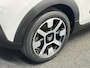 Citroën C3 1.2 PureTech S&S Shine CAMERA TREKHAAK CARPLAY CRUISE NAVI LM.