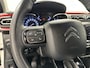 Citroën C3 1.2 PureTech S&S Shine CAMERA TREKHAAK CARPLAY CRUISE NAVI LM.