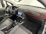 Citroën C3 1.2 PureTech S&S Shine CAMERA TREKHAAK CARPLAY CRUISE NAVI LM.