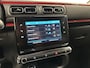 Citroën C3 1.2 PureTech S&S Shine CAMERA TREKHAAK CARPLAY CRUISE NAVI LM.