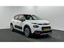 Citroën C3 1.2 PureTech S&S Shine CAMERA TREKHAAK CARPLAY CRUISE NAVI LM.
