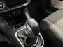 Citroën C3 1.2 PureTech S&S Shine CAMERA TREKHAAK CARPLAY CRUISE NAVI LM.