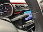 Citroën C3 1.2 PureTech S&S Shine CAMERA TREKHAAK CARPLAY CRUISE NAVI LM.