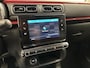 Citroën C3 1.2 PureTech S&S Shine CAMERA TREKHAAK CARPLAY CRUISE NAVI LM.