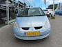 Mitsubishi Colt 1.1 CZ3