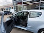 Mitsubishi Colt 1.1 CZ3