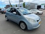 Mitsubishi Colt 1.1 CZ3