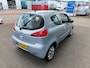 Mitsubishi Colt 1.1 CZ3