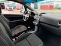 Mitsubishi Colt 1.1 CZ3