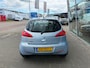Mitsubishi Colt 1.1 CZ3