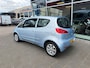 Mitsubishi Colt 1.1 CZ3