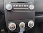 Mitsubishi Colt 1.1 CZ3