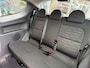 Mitsubishi Colt 1.1 CZ3
