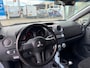 Mitsubishi Colt 1.1 CZ3