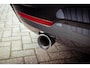 BMW 4-Serie Coupé 435i xDrive 3X M-Sport|HUD|ACC|Pano|H/K|360 Camera|Memory|1e Eigenaar!
