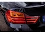 BMW 4-Serie Coupé 435i xDrive 3X M-Sport|HUD|ACC|Pano|H/K|360 Camera|Memory|1e Eigenaar!