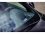 BMW 4-Serie Coupé 435i xDrive 3X M-Sport|HUD|ACC|Pano|H/K|360 Camera|Memory|1e Eigenaar!