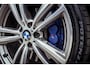 BMW 4-Serie Coupé 435i xDrive 3X M-Sport|HUD|ACC|Pano|H/K|360 Camera|Memory|1e Eigenaar!