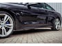 BMW 4-Serie Coupé 435i xDrive 3X M-Sport|HUD|ACC|Pano|H/K|360 Camera|Memory|1e Eigenaar!