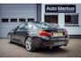 BMW 4-Serie Coupé 435i xDrive 3X M-Sport|HUD|ACC|Pano|H/K|360 Camera|Memory|1e Eigenaar!