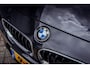 BMW 4-Serie Coupé 435i xDrive 3X M-Sport|HUD|ACC|Pano|H/K|360 Camera|Memory|1e Eigenaar!