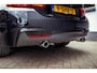 BMW 4-Serie Coupé 435i xDrive 3X M-Sport|HUD|ACC|Pano|H/K|360 Camera|Memory|1e Eigenaar!