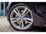 BMW 4-Serie Coupé 435i xDrive 3X M-Sport|HUD|ACC|Pano|H/K|360 Camera|Memory|1e Eigenaar!
