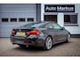 BMW 4-Serie Coupé 435i xDrive 3X M-Sport|HUD|ACC|Pano|H/K|360 Camera|Memory|1e Eigenaar!