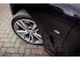 BMW 4-Serie Coupé 435i xDrive 3X M-Sport|HUD|ACC|Pano|H/K|360 Camera|Memory|1e Eigenaar!