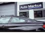 BMW 4-Serie Coupé 435i xDrive 3X M-Sport|HUD|ACC|Pano|H/K|360 Camera|Memory|1e Eigenaar!