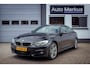 BMW 4-Serie Coupé 435i xDrive 3X M-Sport|HUD|ACC|Pano|H/K|360 Camera|Memory|1e Eigenaar!