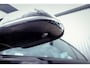 BMW 4-Serie Coupé 435i xDrive 3X M-Sport|HUD|ACC|Pano|H/K|360 Camera|Memory|1e Eigenaar!