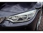 BMW 4-Serie Coupé 435i xDrive 3X M-Sport|HUD|ACC|Pano|H/K|360 Camera|Memory|1e Eigenaar!