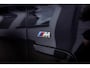BMW 4-Serie Coupé 435i xDrive 3X M-Sport|HUD|ACC|Pano|H/K|360 Camera|Memory|1e Eigenaar!