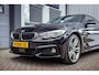 BMW 4-Serie Coupé 435i xDrive 3X M-Sport|HUD|ACC|Pano|H/K|360 Camera|Memory|1e Eigenaar!